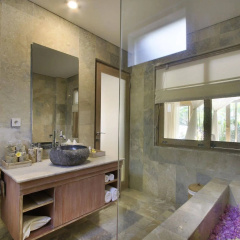 The Kanjeng Resort Ubud - Bild 23