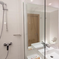 Hotel JS Alcudi Mar - Bild 24