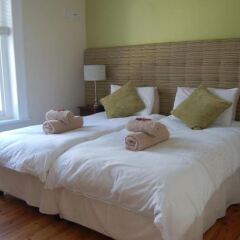 Six on Scott Guesthouse in Cape Town, South Africa from 101$, photos, reviews - zenhotels.com photo 6