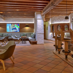 Hotel Zur Mv Hle - Bild 24