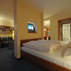 Appart Hotel Heldt - Bild 4