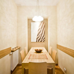 4Seasons Apartments Cracow - Bild 12