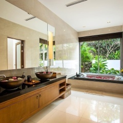 Baan Sawan Phuket - Bild 23