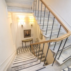 Odda Hotel - Special Class - Bild 12