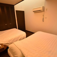 Randor Residence Tokyo Grand thumbnail 3