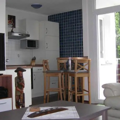 Harztraum - Bild 6