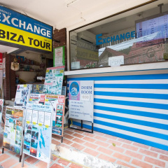 Ibiza House - Bild 1