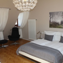 Heinrich Schütz Residenz - Bild 3