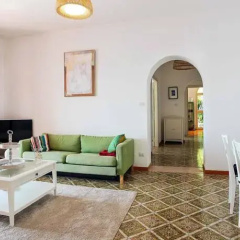 Sunset Amalfi Villa thumbnail 1