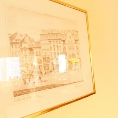 Hotel Am Hechenberg - Bild 14