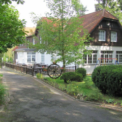 Harz Resort Waldesruh - Bild 7