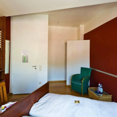 Hotel Monpti - Bild 6