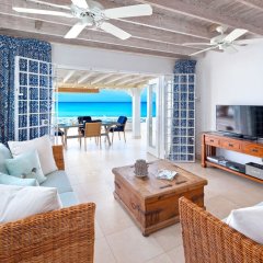 Sunset Reach by Blue Sky Luxury in Mullins, Barbados from 652$, photos, reviews - zenhotels.com photo 2