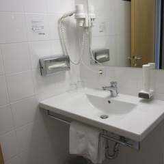 Hotel Heffterhof - Bild 10