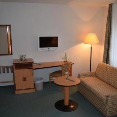 Hotel Ratskeller Rugen - Bild 7