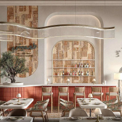 Otonomus Hotel - Las Vegas - Bild 14