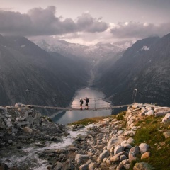 ZILLERTALERHOF - Alpine Hideway - Bild 9