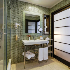 Limak Lara De Luxe Hotel and Resort - Bild 11