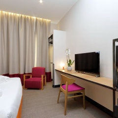 Relais Vittoria Colonna - Bild 5
