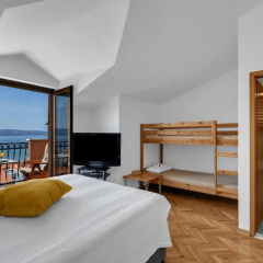 Guest House Lazeta thumbnail 2
