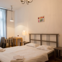 Royal Road Residence - Bild 4