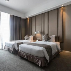 Swiss-Garden Hotel Melaka thumbnail 5