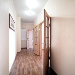 Номера 9