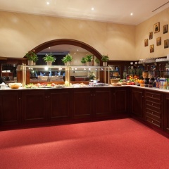 Hotel Quellenhof - Bild 7