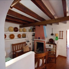 Finca Sa Llegua - Bild 3