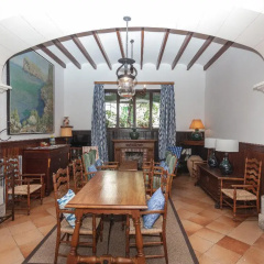 Hotel El Guía - Bild 26