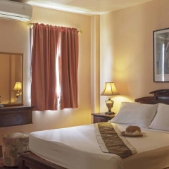 The Pe La Resort, Phuket - Bild 6