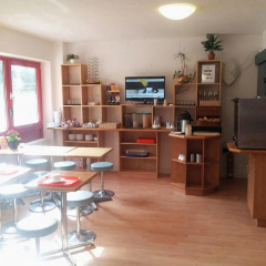 Motel 24h Hannover - Bild 15
