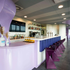 Prize by Radisson, Bonn City - Bild 12