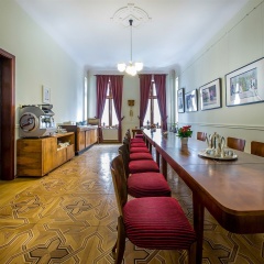 Chopin Boutique - Bild 25