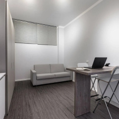 Studio Inn De Angeli - Bild 4