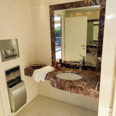Art Hotel Navigli - Bild 16