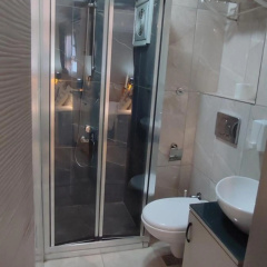 Ortakoy Suites - Bild 10