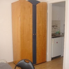 Pension Kirchhoff - Bild 6