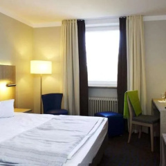 Stern Hotel Soller - Bild 6