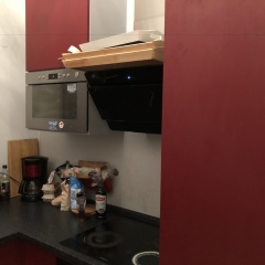 Ferienwohnung Bankwitz - Bild 9