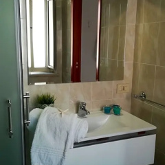Bed & Breakfast Cassiopea thumbnail 8