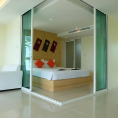 Kana Bay Villa Ao Nang - Bild 5