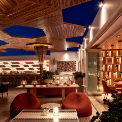Myconian Naia - Preferred Hotels & Resorts thumbnail 32