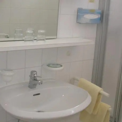 Hotel Königbauer - Bild 5