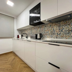 Stay U-nique Apartments Rambla Catalunya - Bild 22