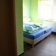 Pension An Der Werft - Bild 4