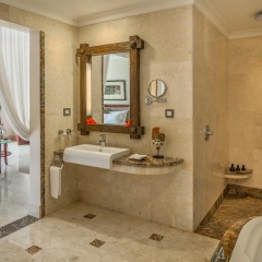 Viceroy Bali - Bild 14