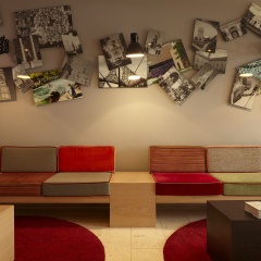 Hotel Stachus - Bild 14