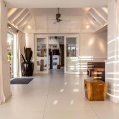 Hotel Christopher Saint-Barth in St. Barthelemy, Saint Barthelemy from 1424$, photos, reviews - zenhotels.com photo 3