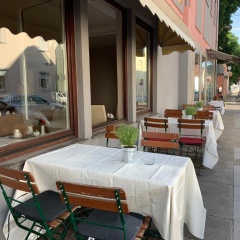 Hafner Hotel- Apartment - Bild 26